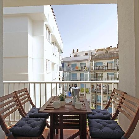 Warm Sands Apartment By Hello Homes Sitges Dış mekan fotoğraf