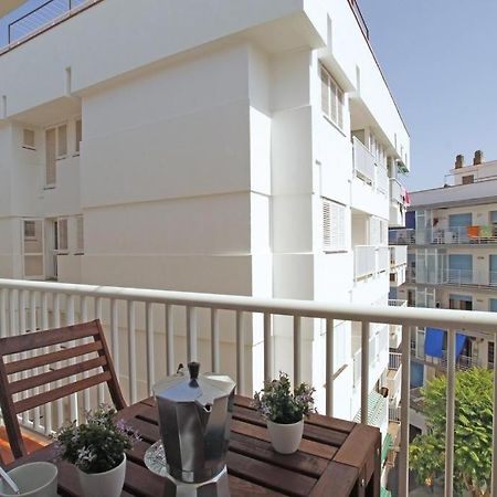 Warm Sands Apartment By Hello Homes Sitges Dış mekan fotoğraf