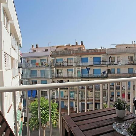 Warm Sands Apartment By Hello Homes Sitges Dış mekan fotoğraf